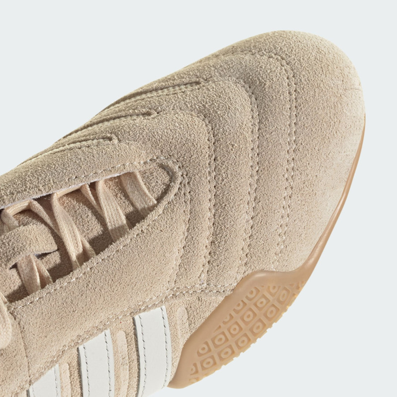 TAEKWONDO MEI ELITE SHOES 9