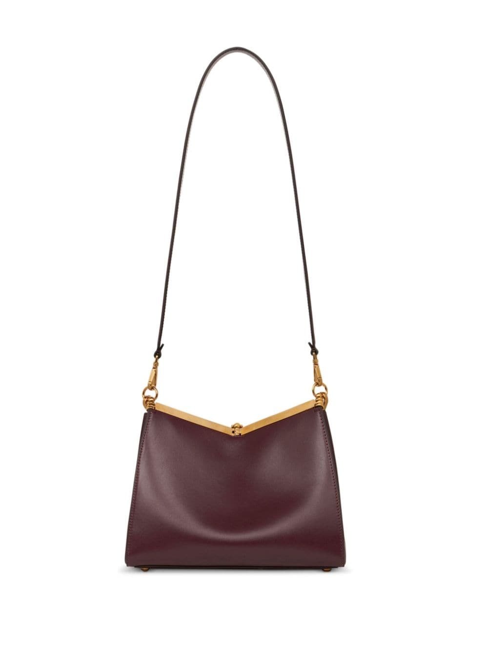 medium Vela bag - 3