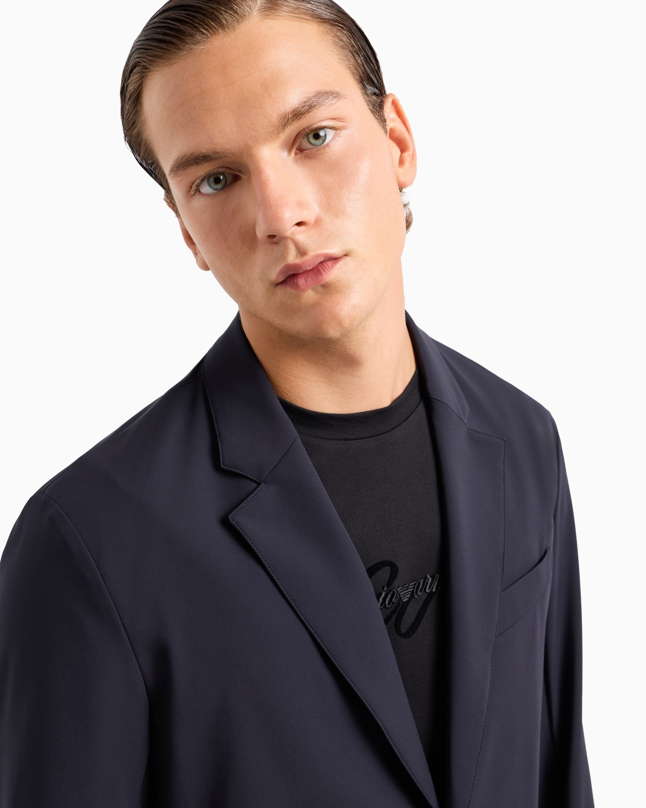Casual Jackets - 5