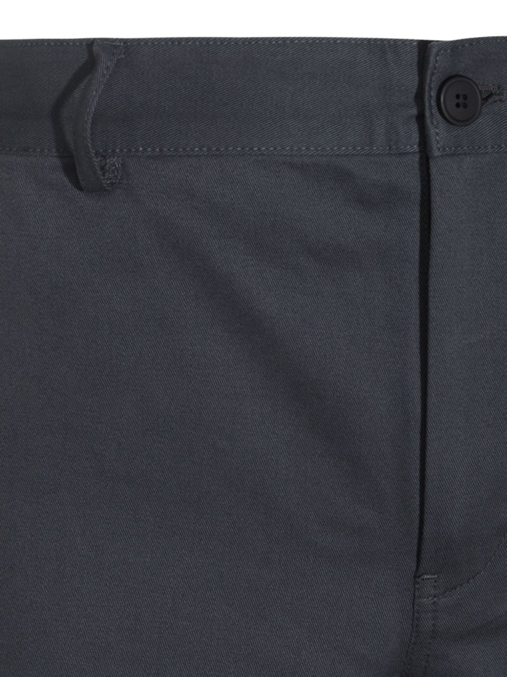 cotton chinos - 3