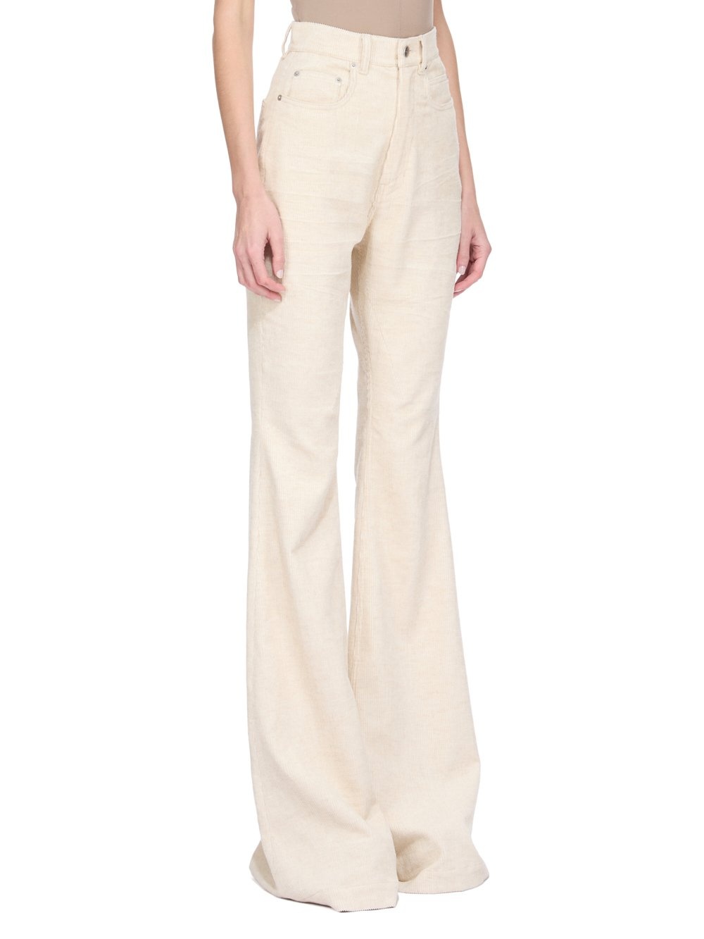 PANTS - 2