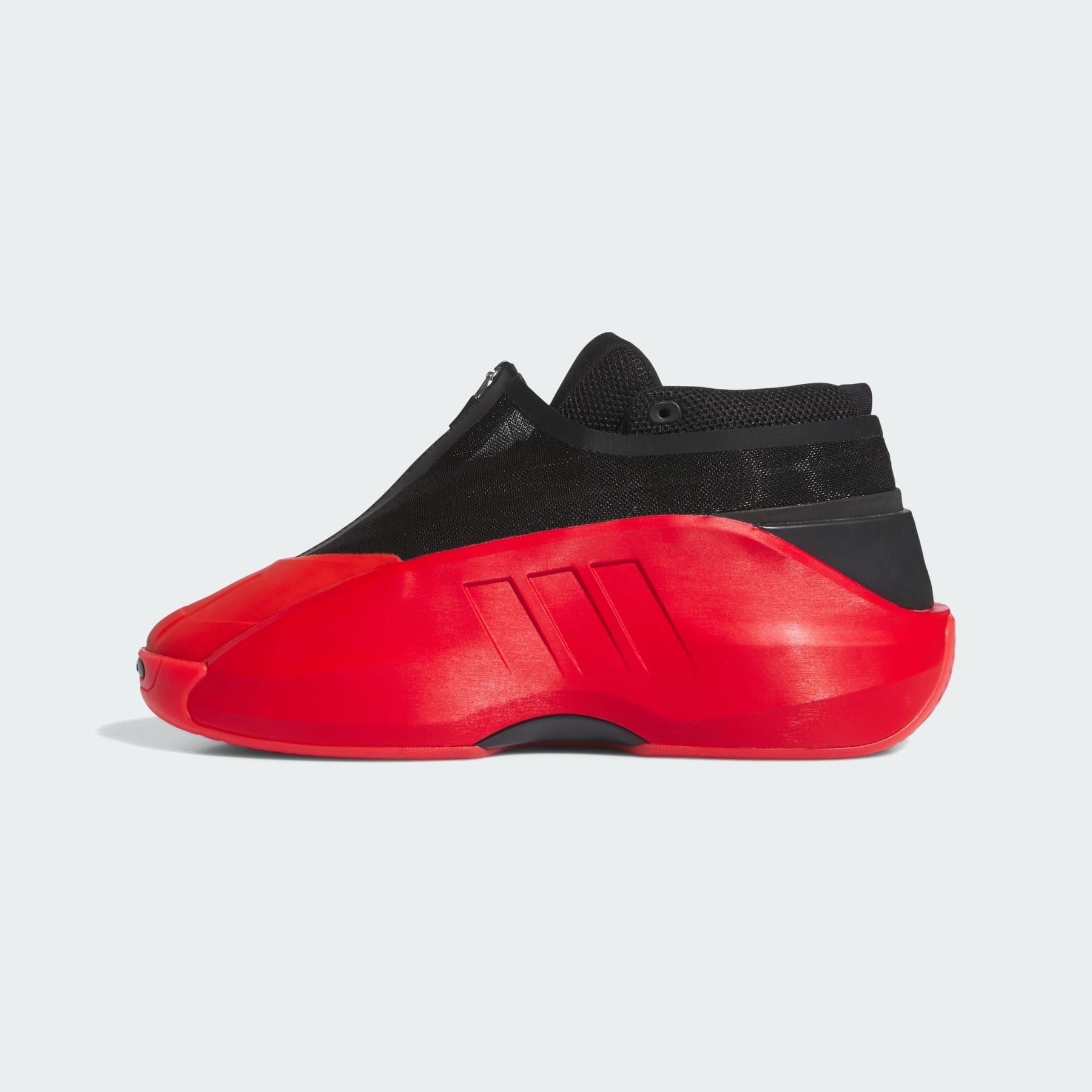 Crazy IIInfinity Shoes - 2