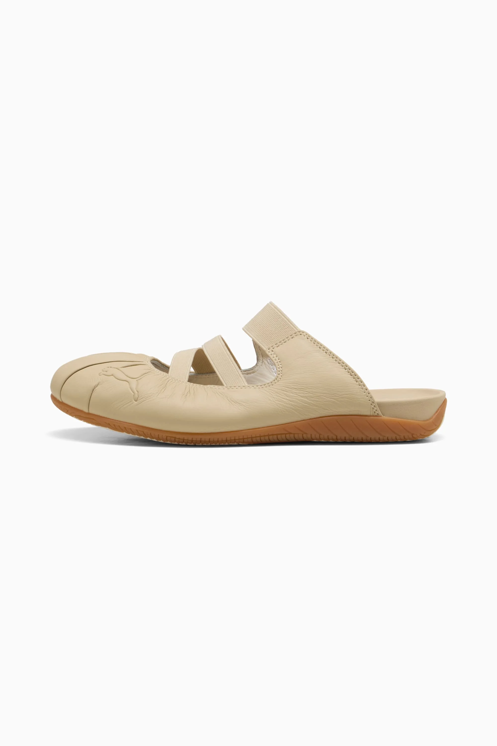 Speedcat Mule Women's Shoes - 1
