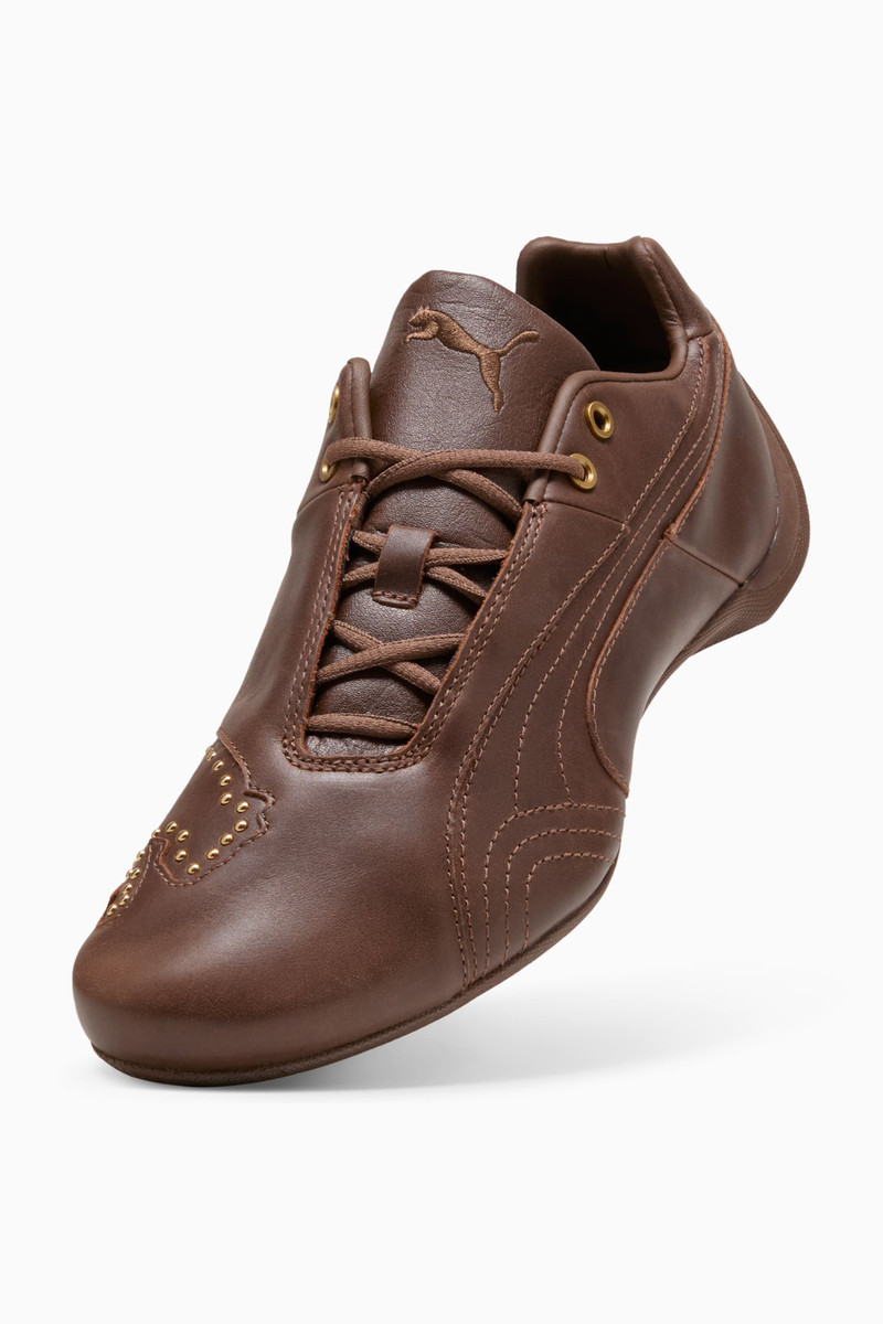 Future Cat Studs Men's Sneakers 6