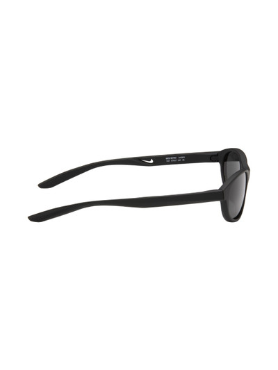 Nike Black Retro Sunglasses outlook