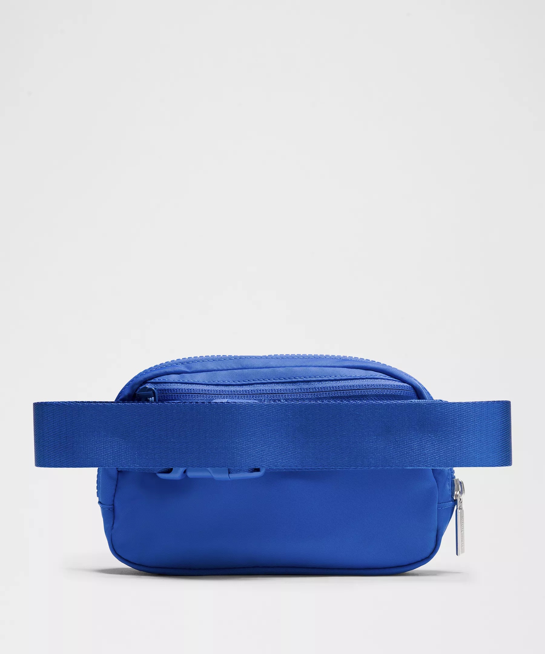 Everywhere Belt Bag 1L - 3