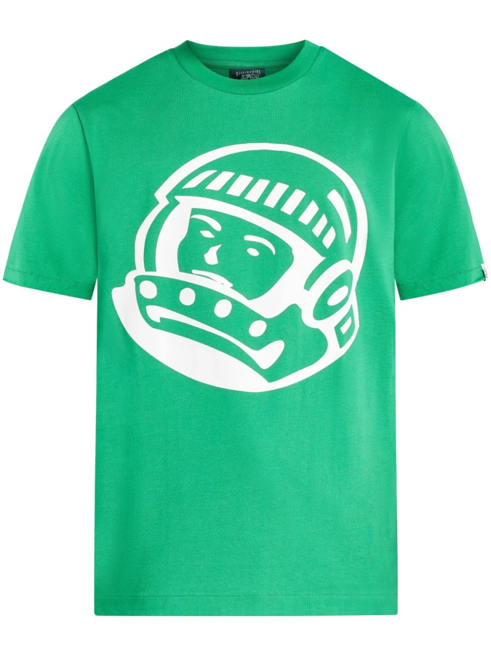 ASTRO HELMET T-SHIRT - 1