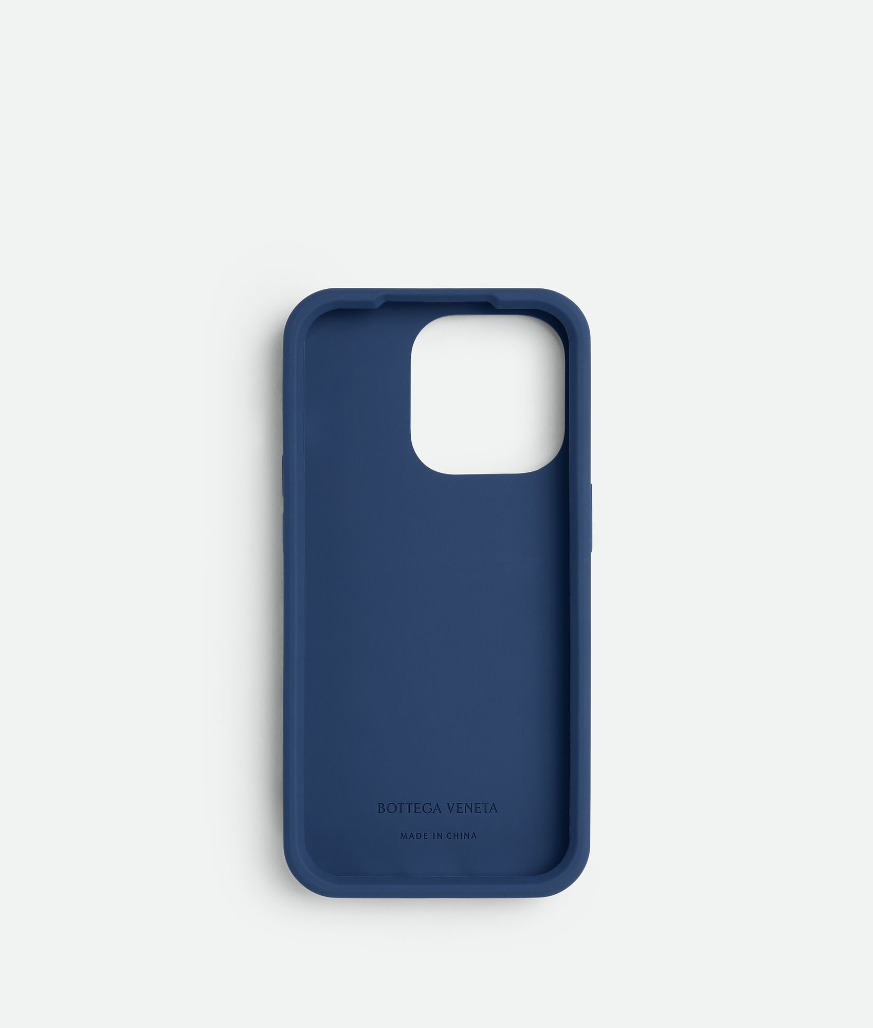 iPhone 14 Pro Case - 2