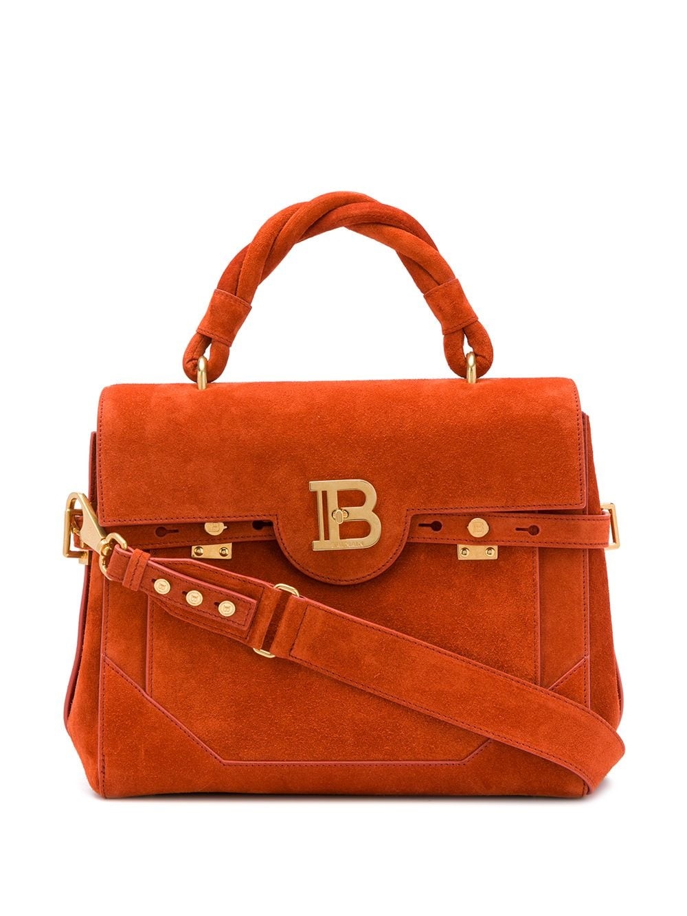 B-Buzz 30 tote bag - 1