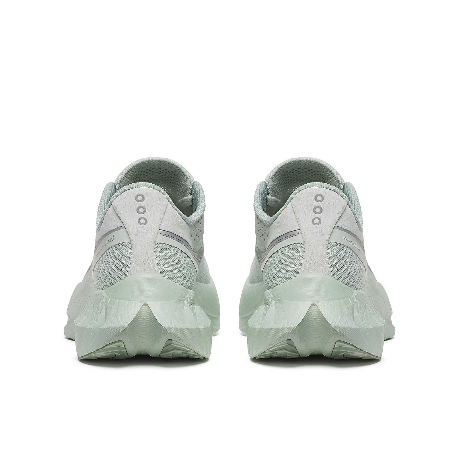 Endorphin Pro 4 - 4