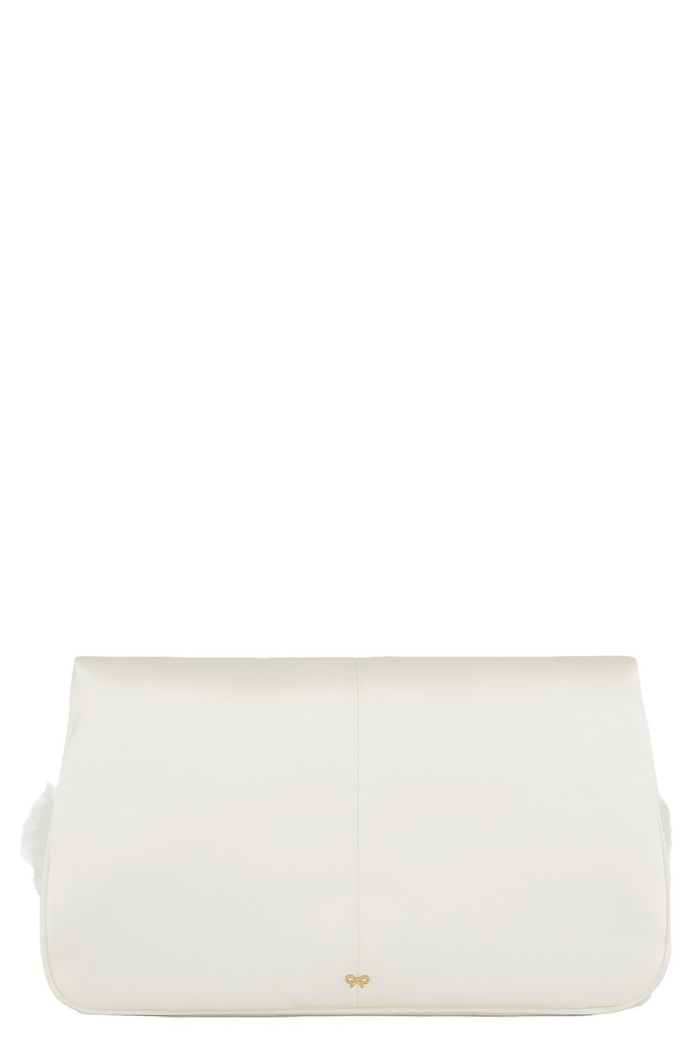 Bow Clutch - 5