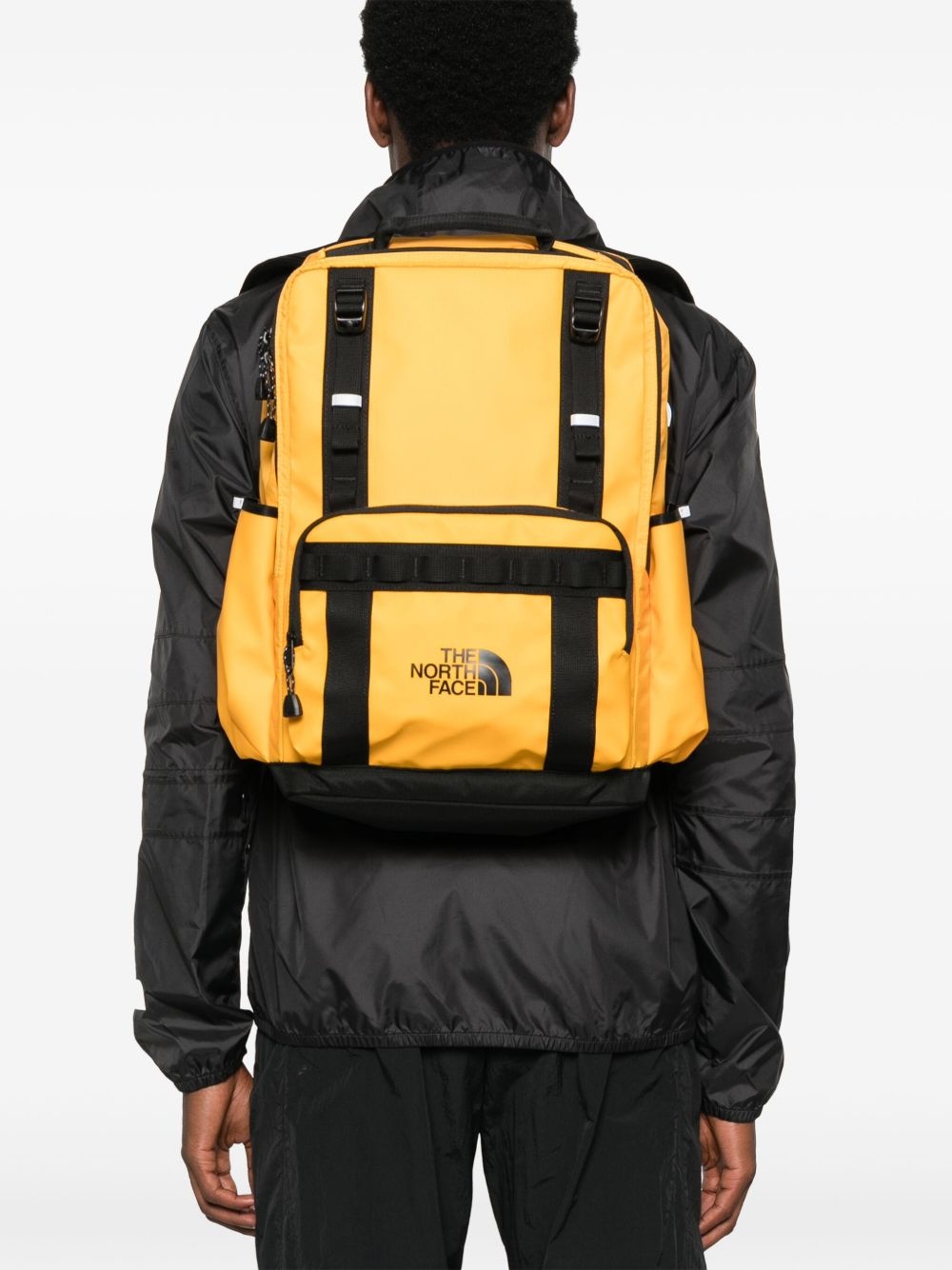 Base Camp backpack - 2