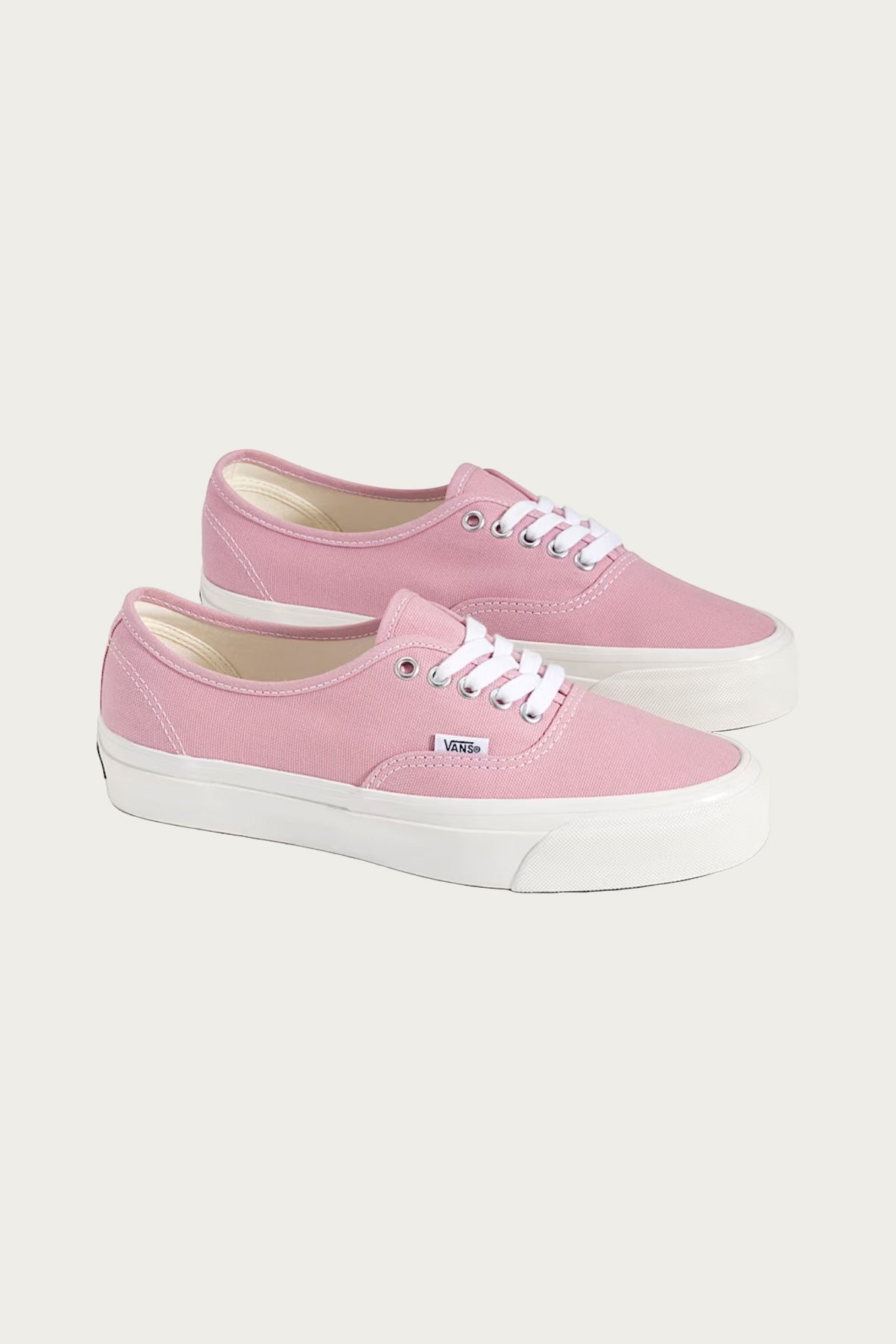 LX Authentic Reissue 44 - Pink Dawn - 2