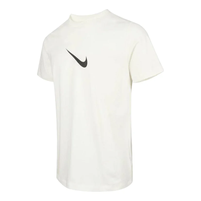 Nike x Giannis T-Shirt 'Sail' HV1694-133 - 1