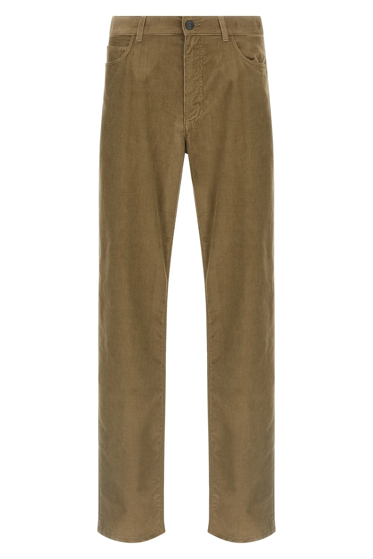 'Fred' pants - 1