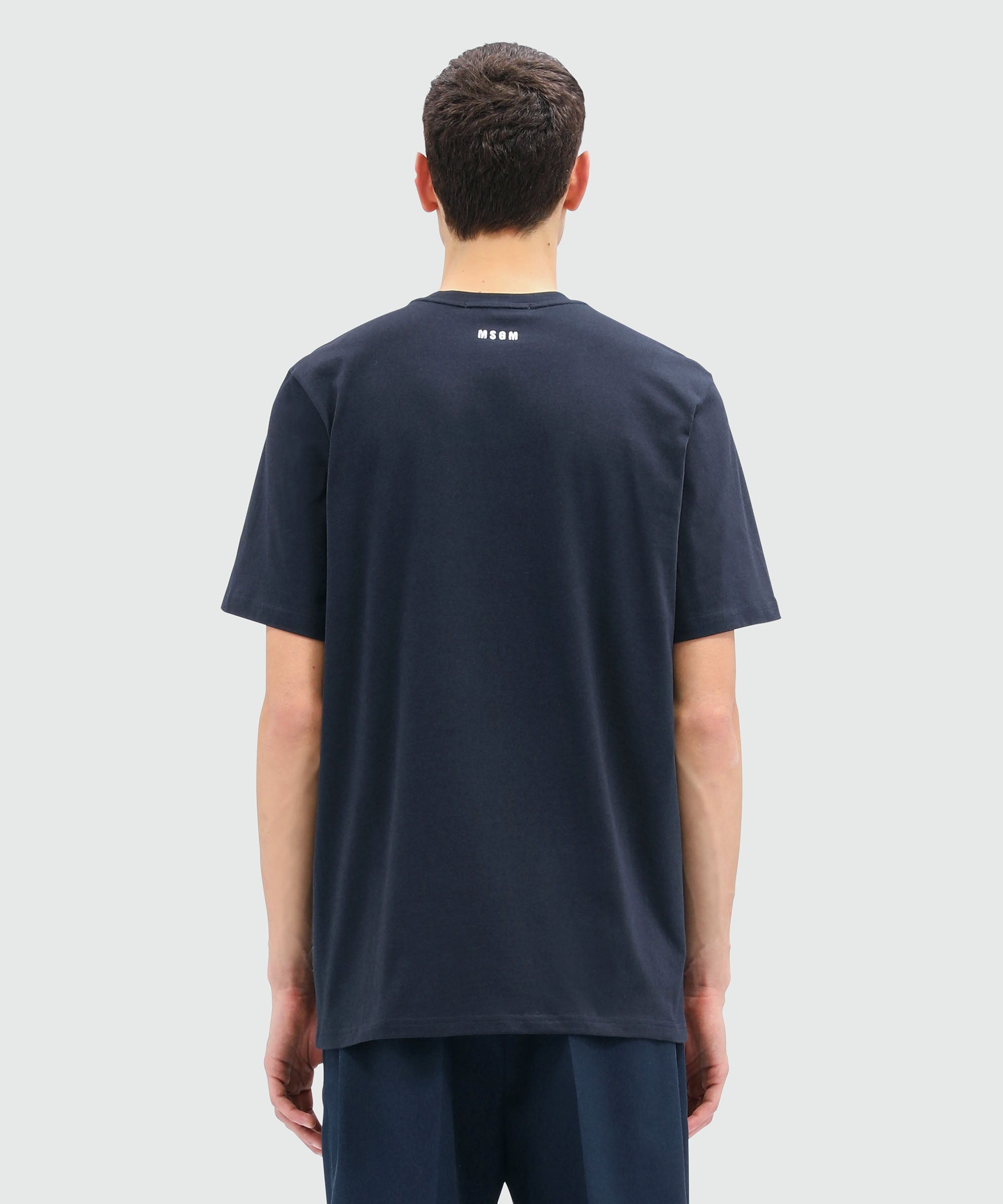 T-Shirt - 3
