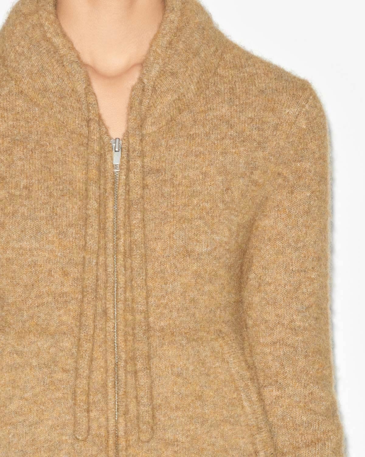 MILLY CARDIGAN - 3