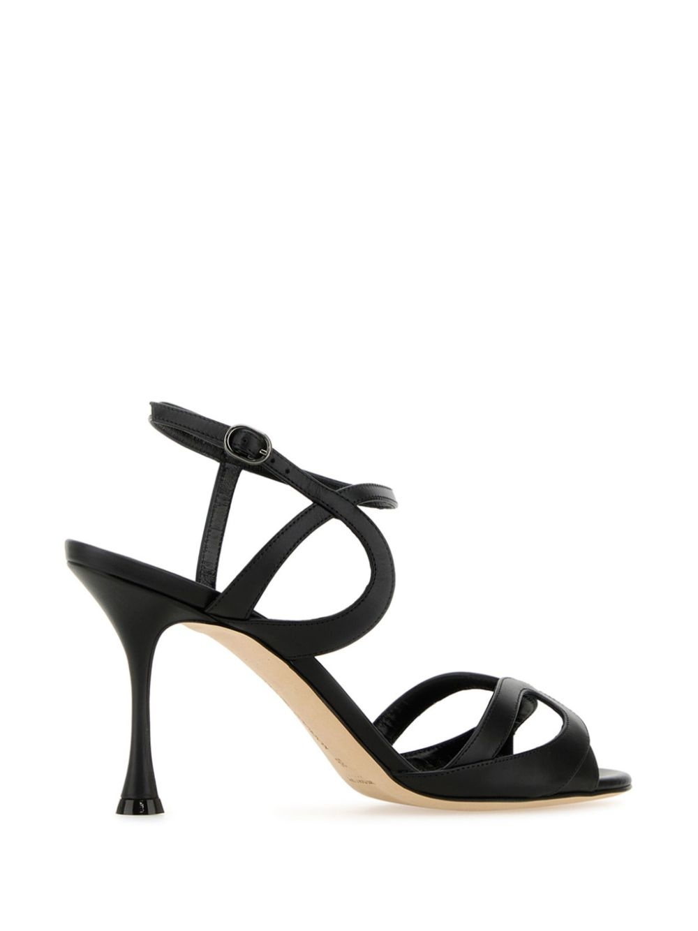 90mm Elfajrsan sandals - 3