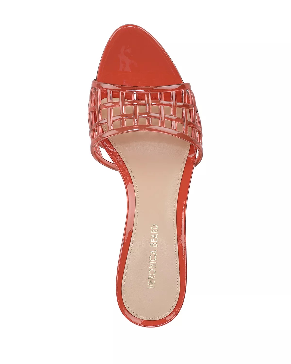 Women's Tia Jelly Sandals - 3