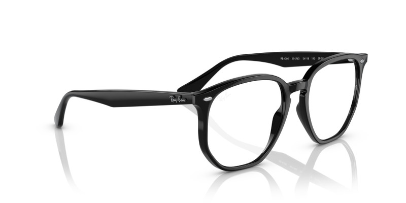 RB4306 TRANSITIONS® 9