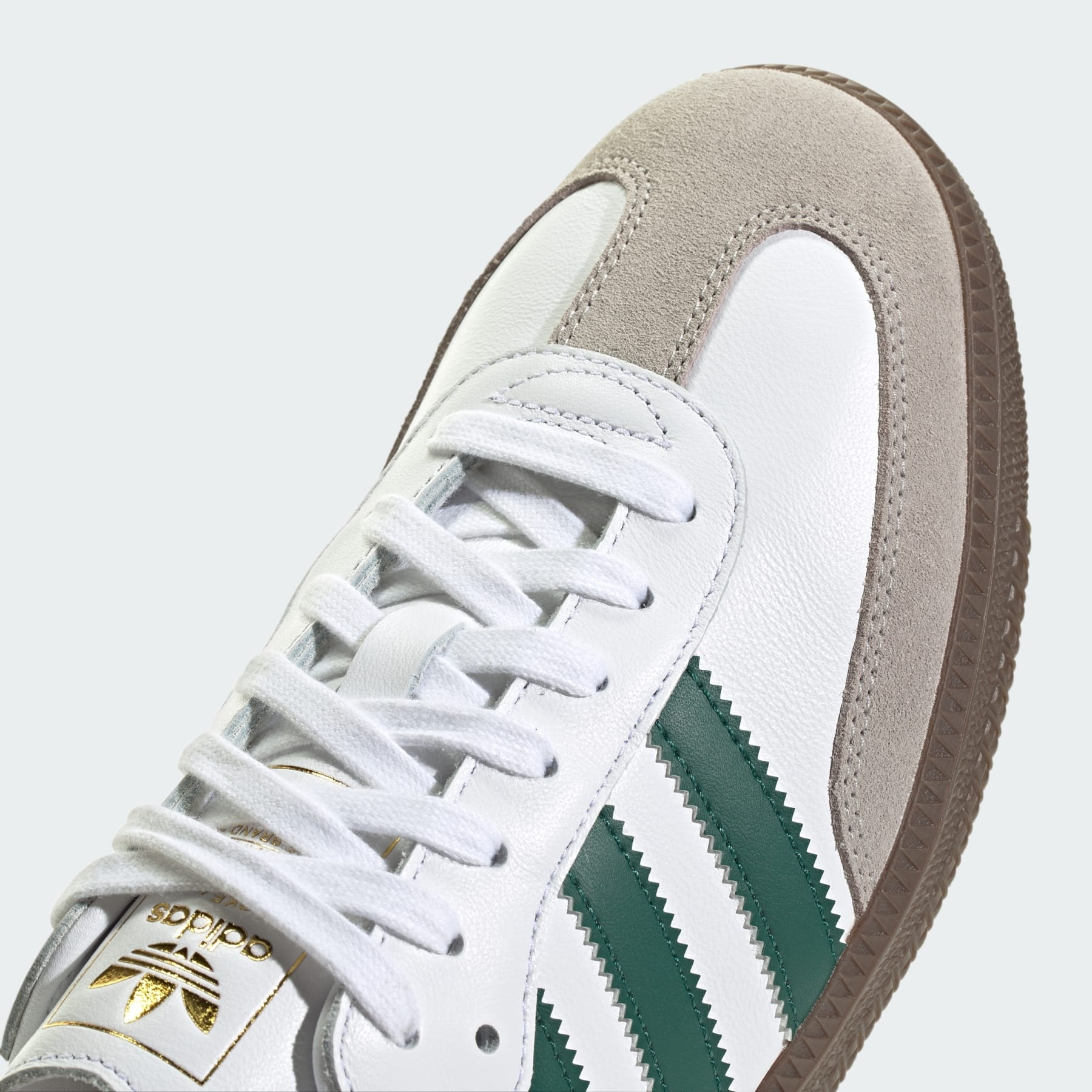 スニーカー ADIDAS SAMBA OG JI2682 5FT113 TIME SALE] adidas originals アディダスオリジナルス SAMBA OG