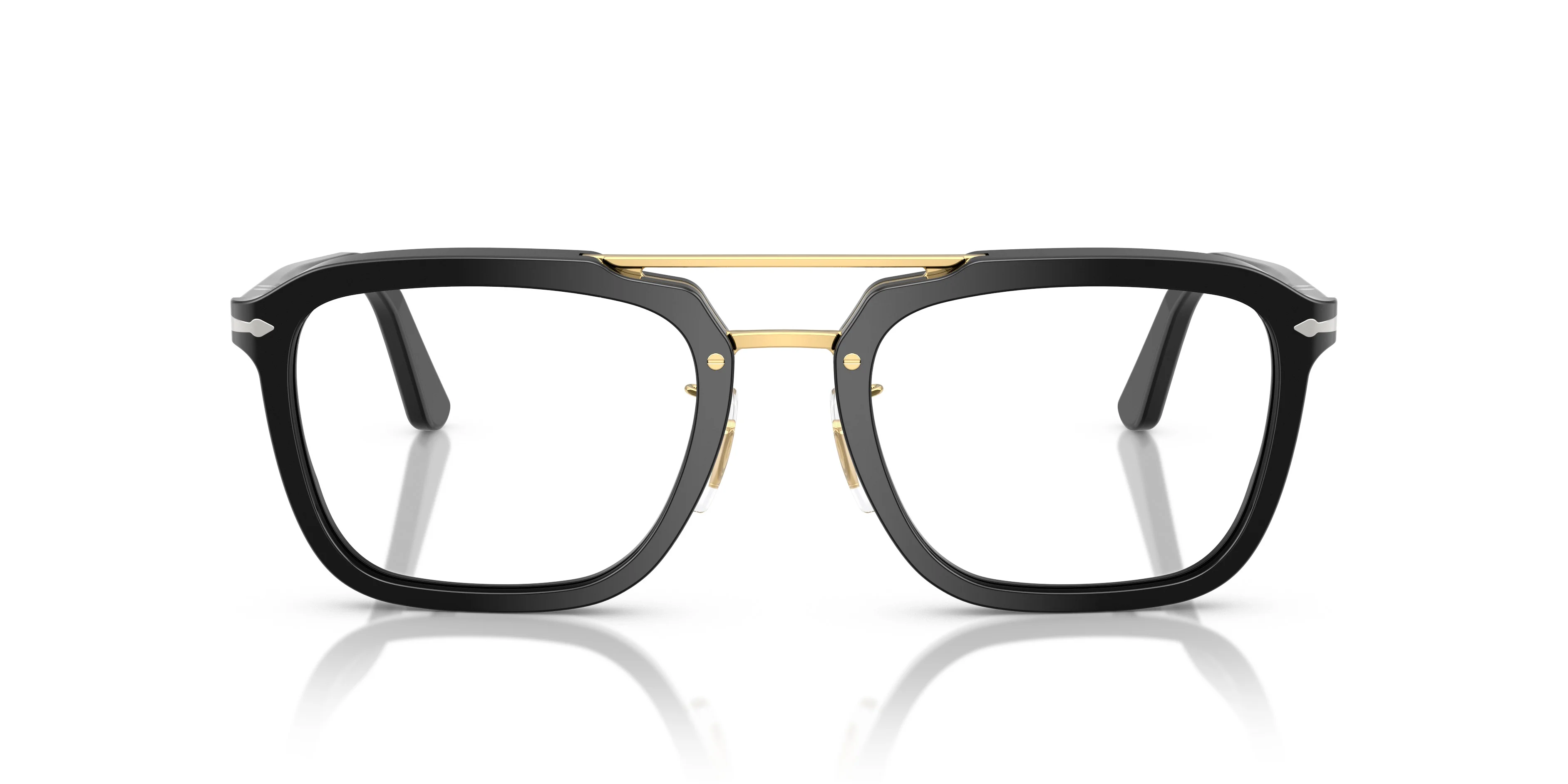 PO0204V - Senna Series - 1