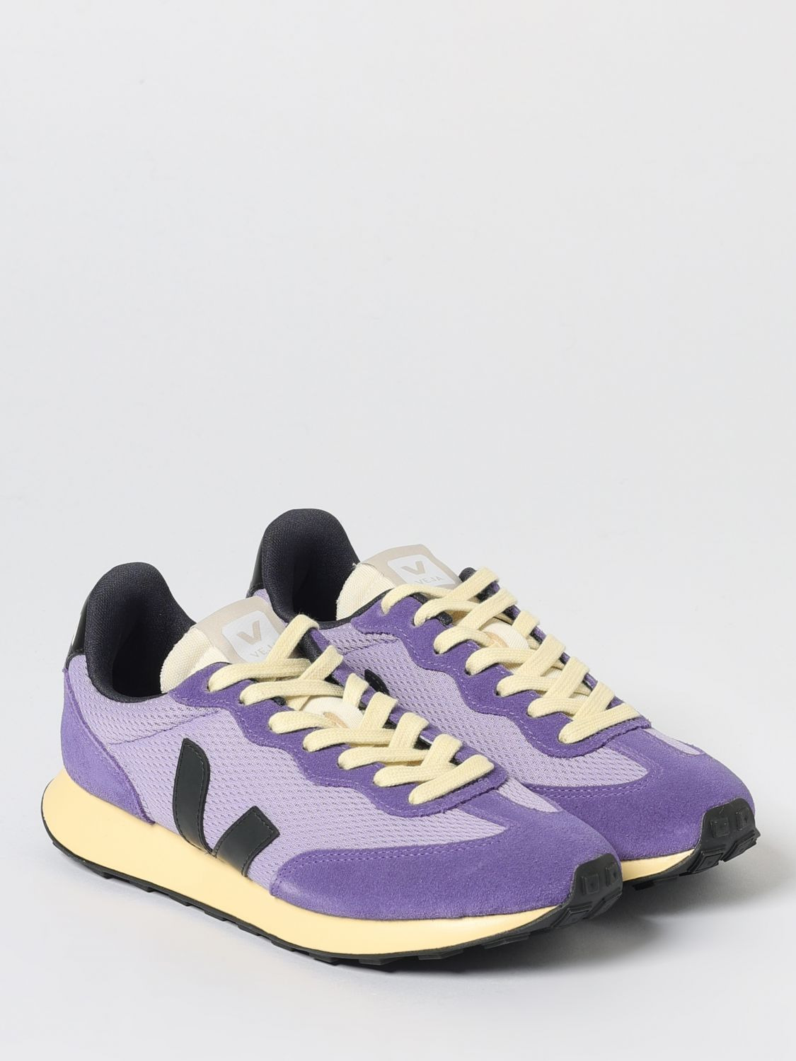 Sneakers woman Veja - 2