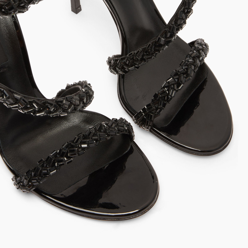 Starsway Blade Sandals 5