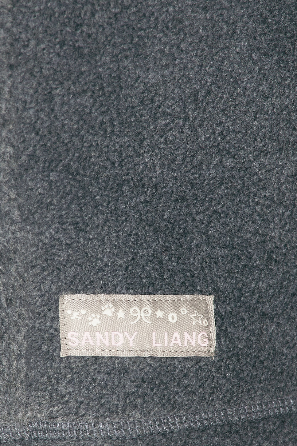Lamb Dress - 4