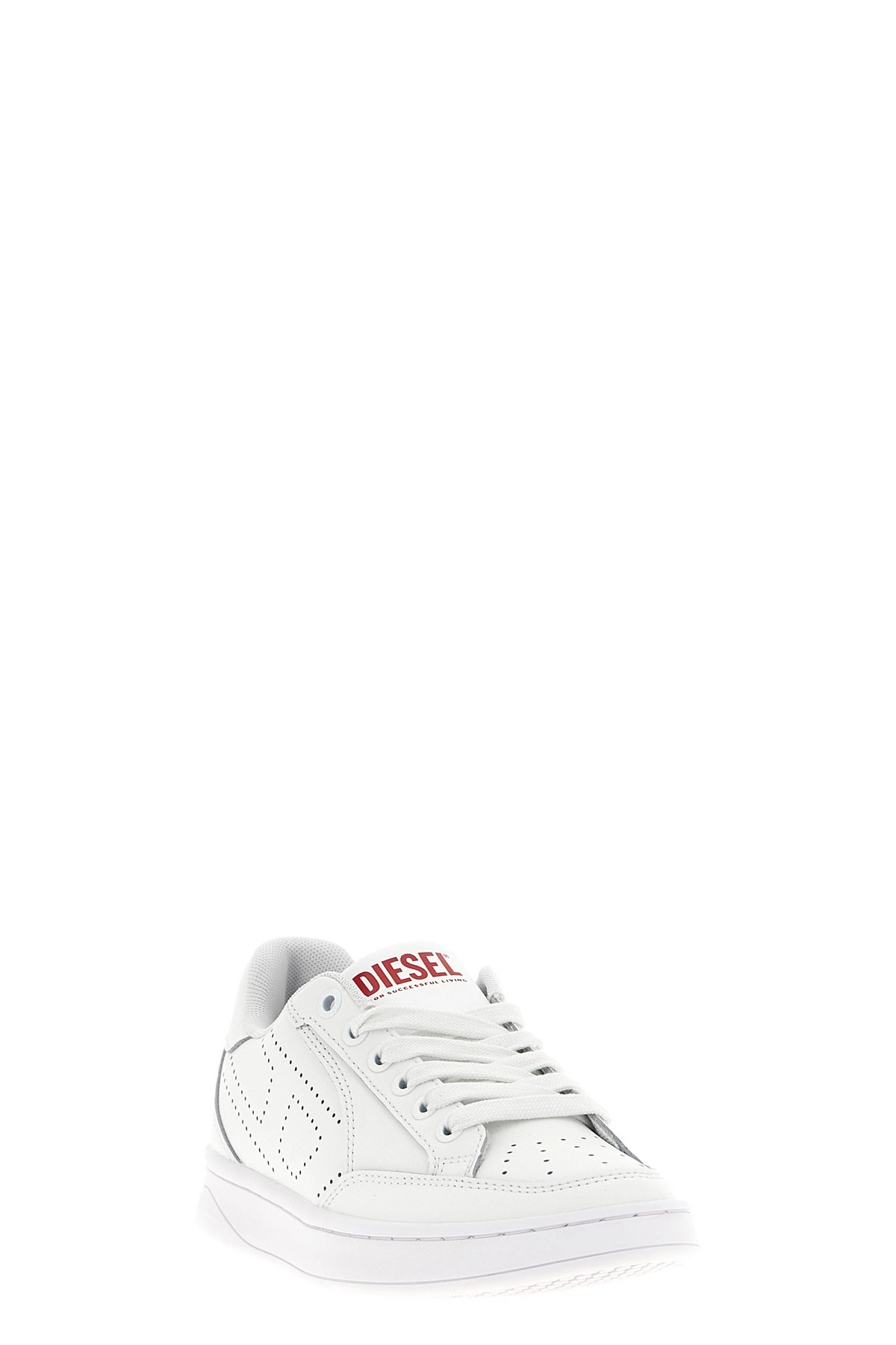 'S-Dakota Low W' sneakers - 2