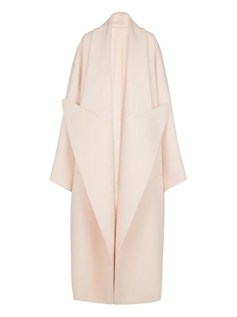 wool coat 1