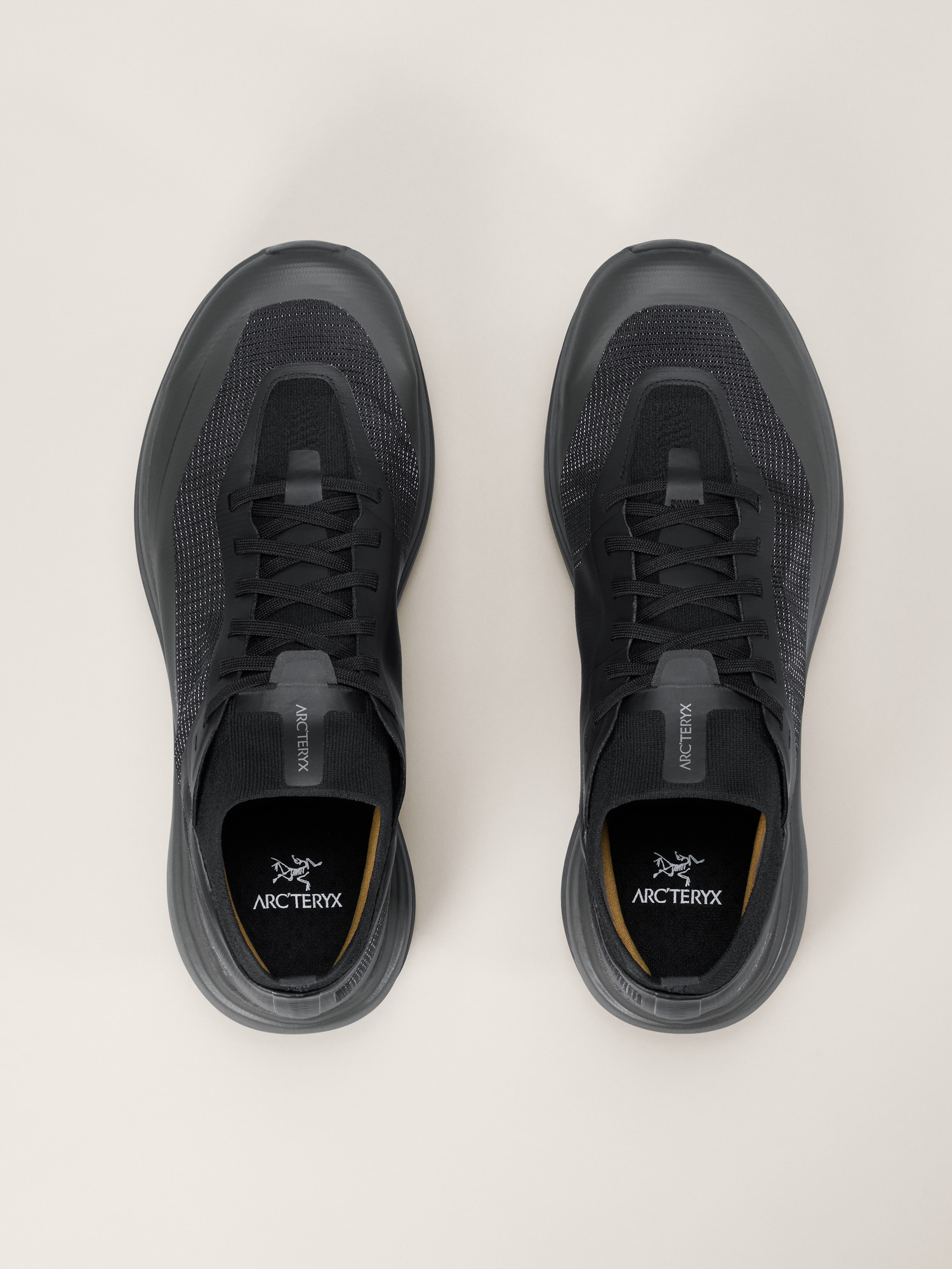 Sylan Shoe - 3