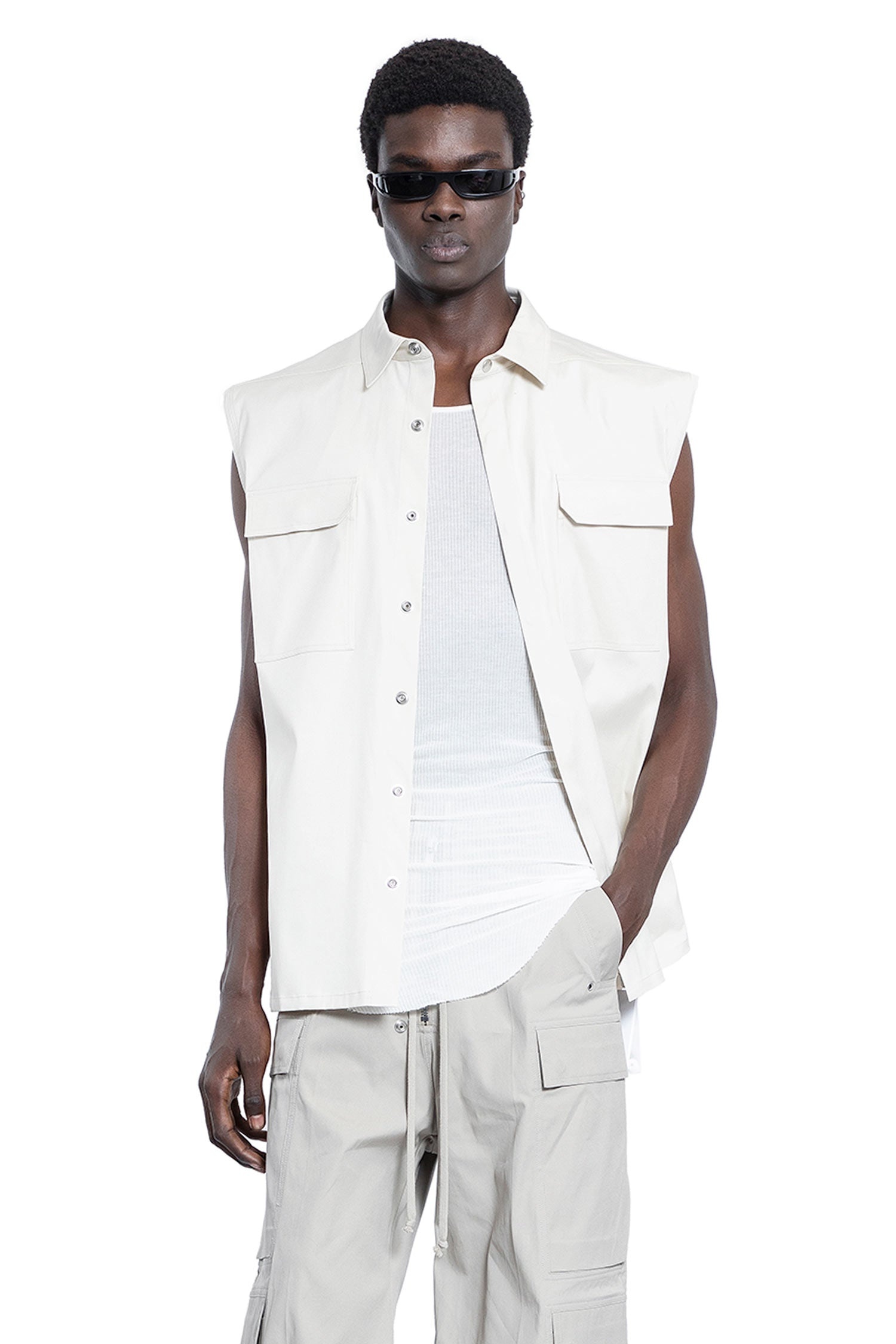 Hollywood-Sleeveless-Jumbo-Shirt - 5