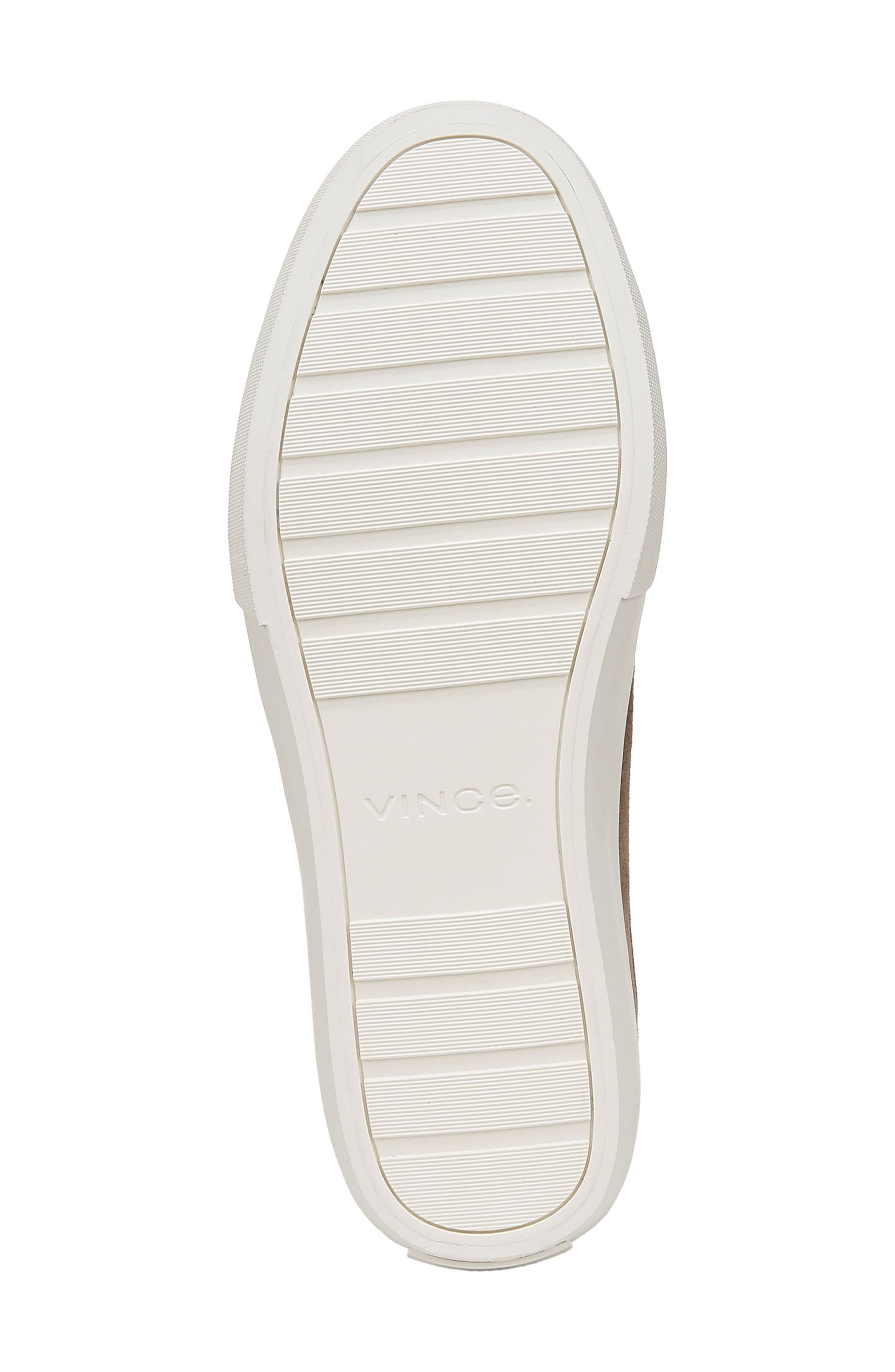 Vince Fulton Sneaker in Flint at Nordstrom - 6