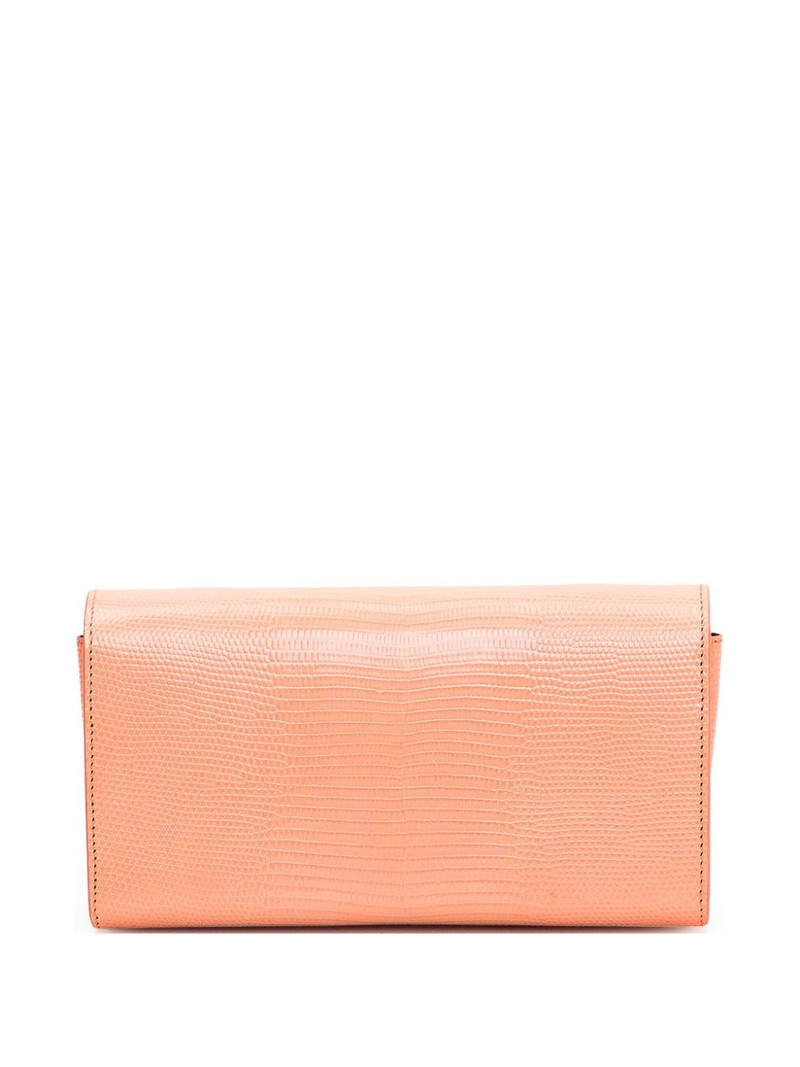 Jil Sander All-Day shoulder bag outlook