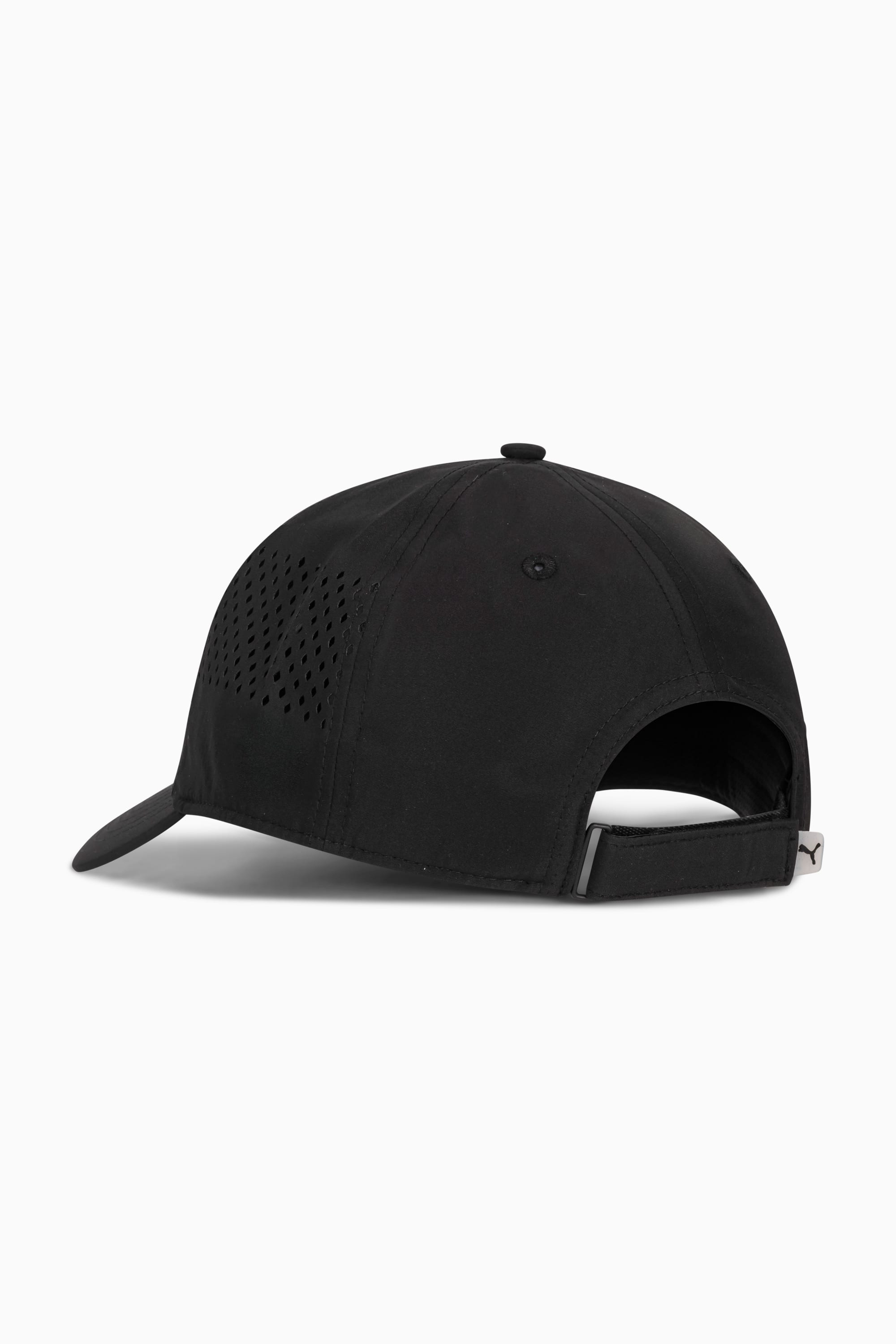 Stream 3.0 Cap - 2