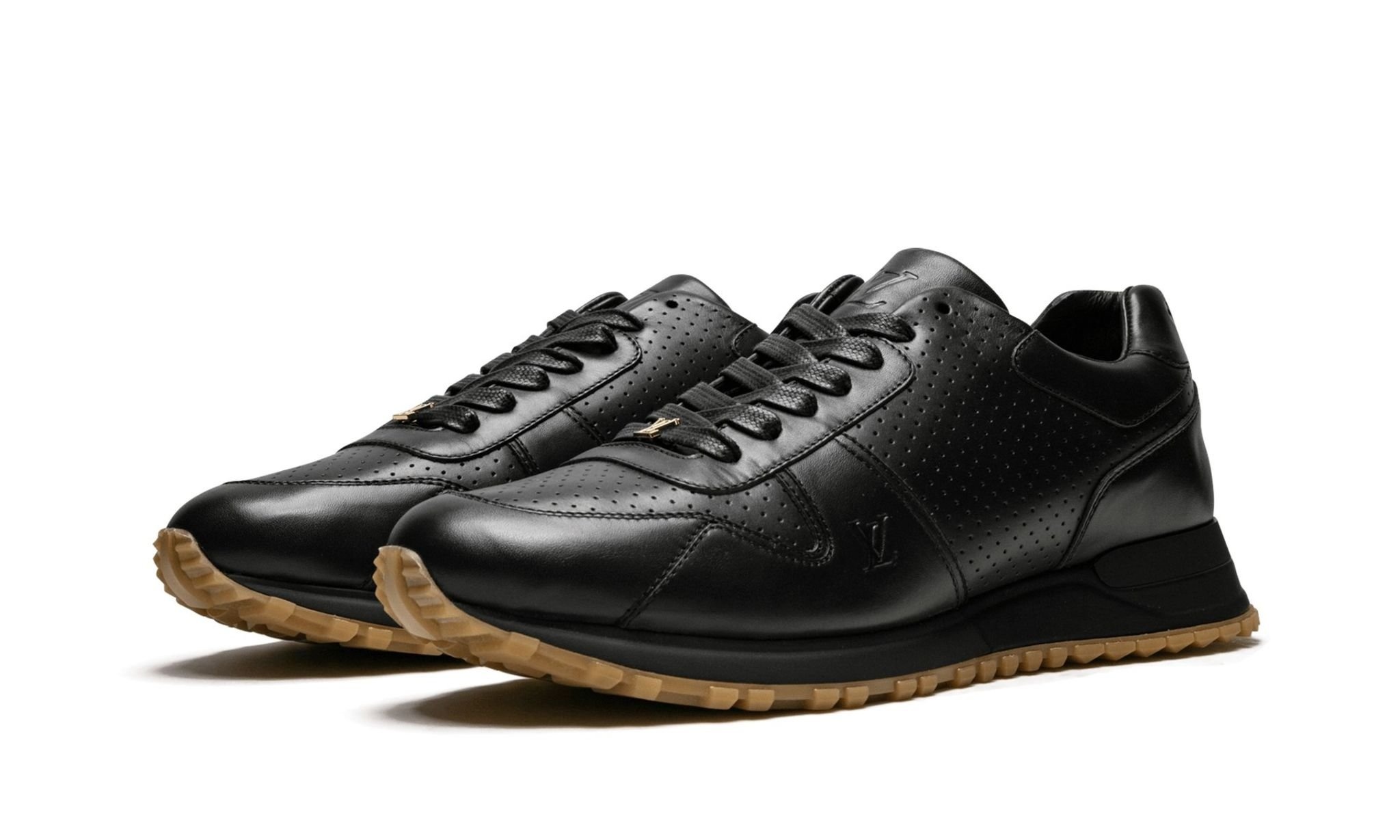 Louis Vuitton Louis Vuitton Run Away 