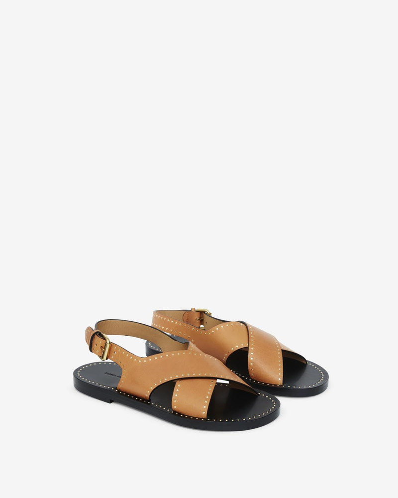 JANE SANDALS 3
