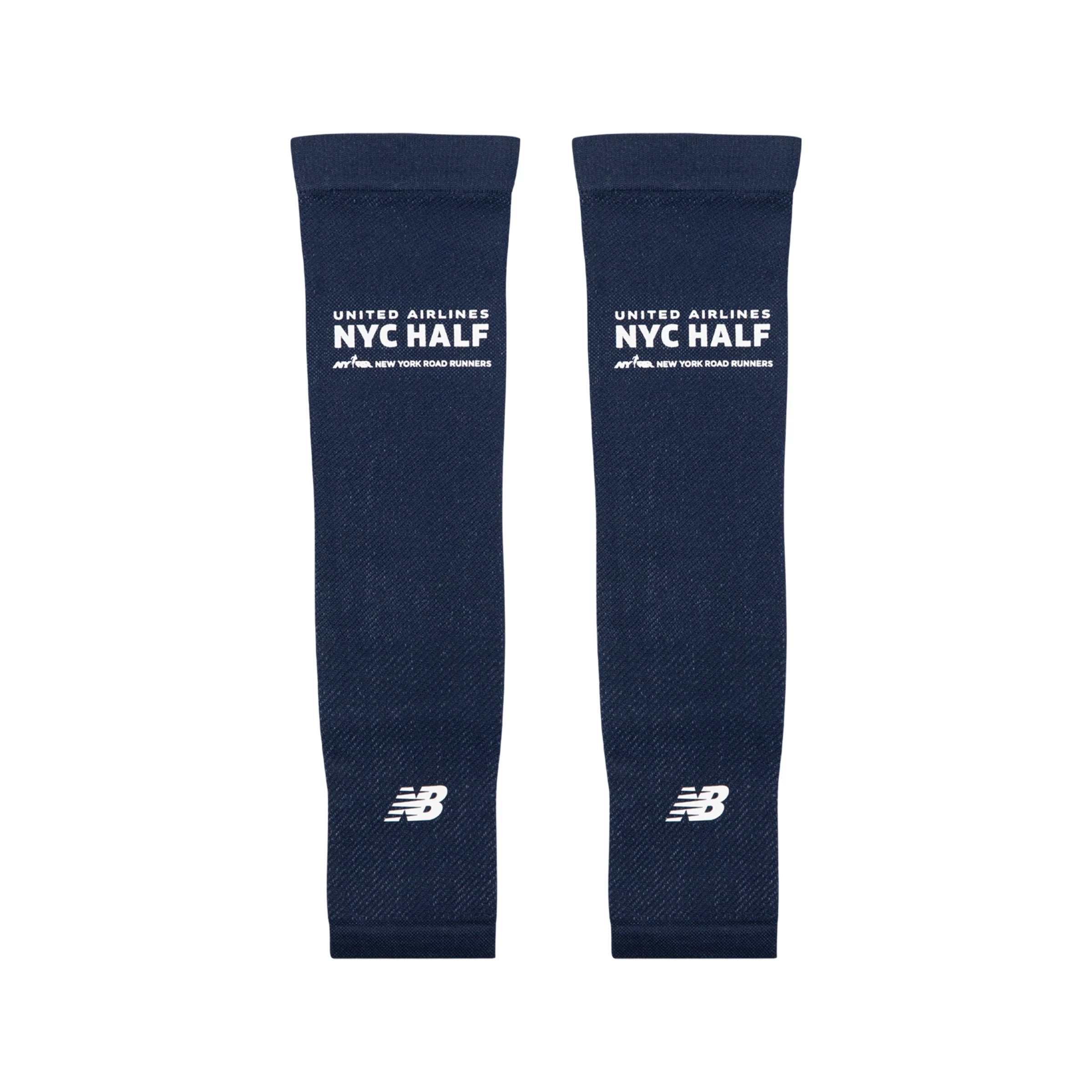 Unisex Performance Armsleeve - 1
