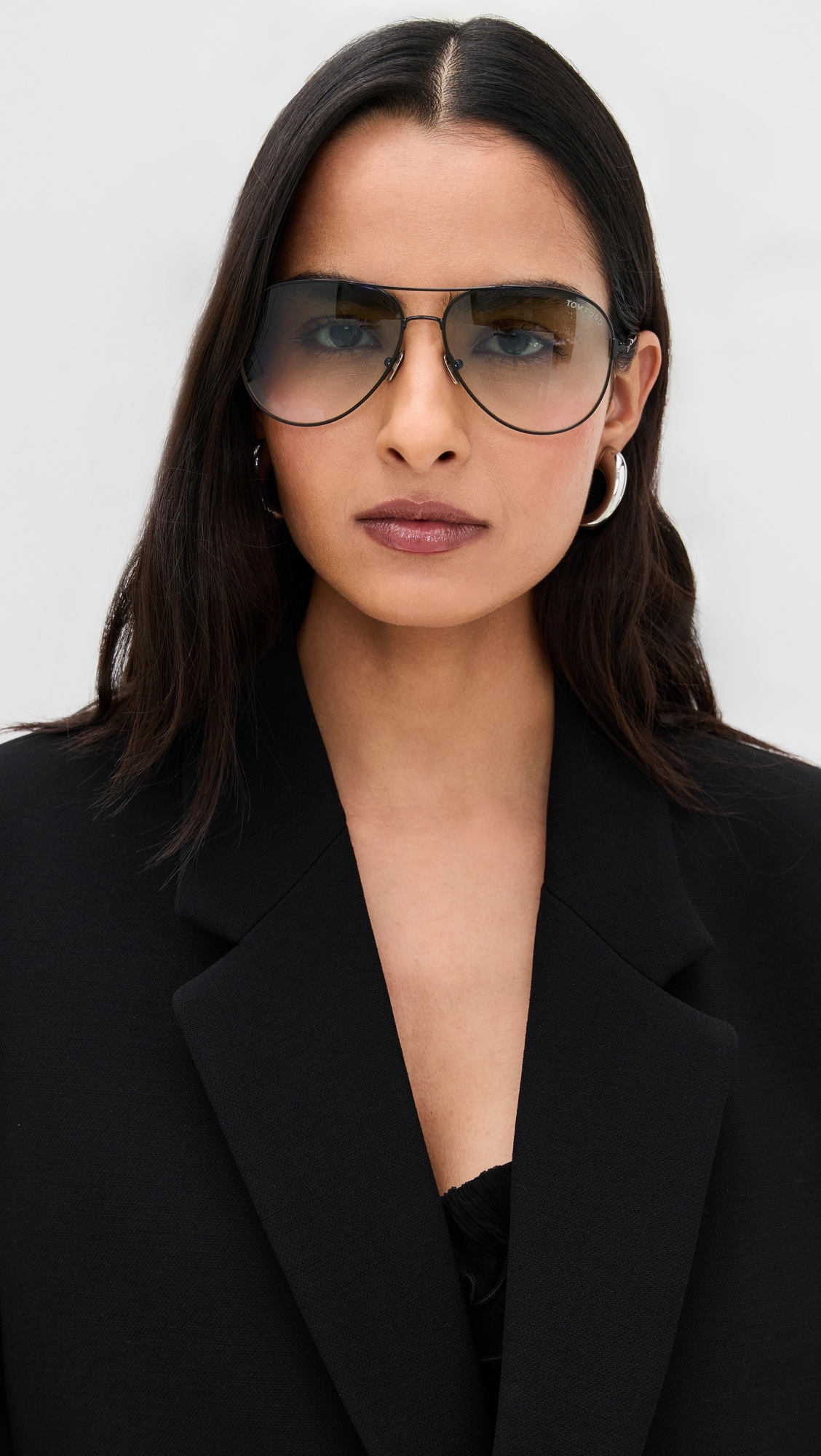 Clark Sunglasses - 2