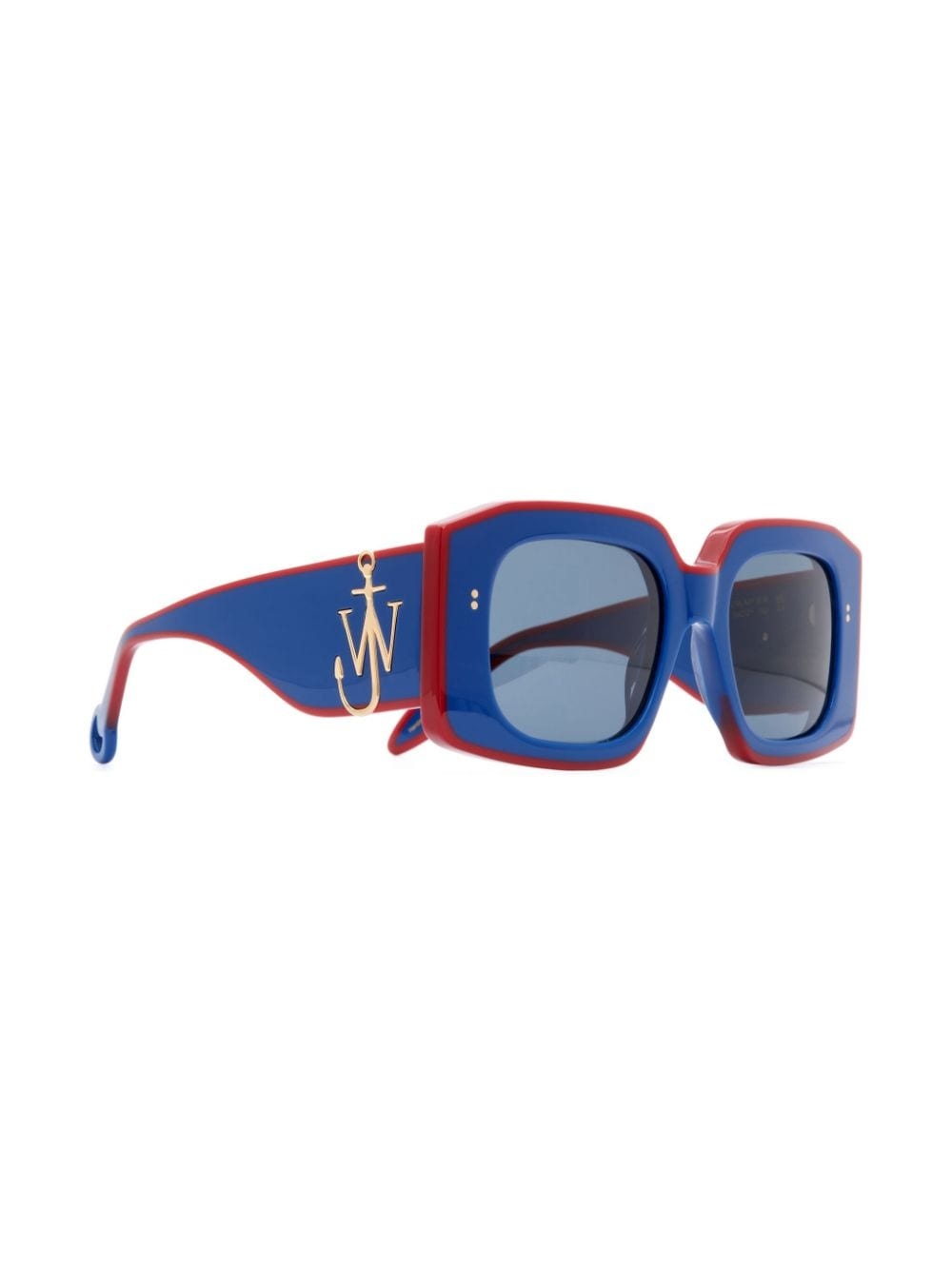 Bumper sunglasses - 2