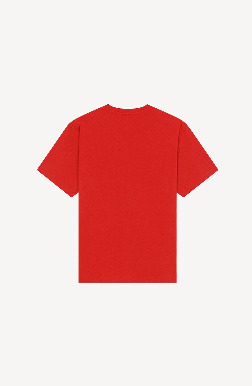 KENZO Paris T-shirt - 2