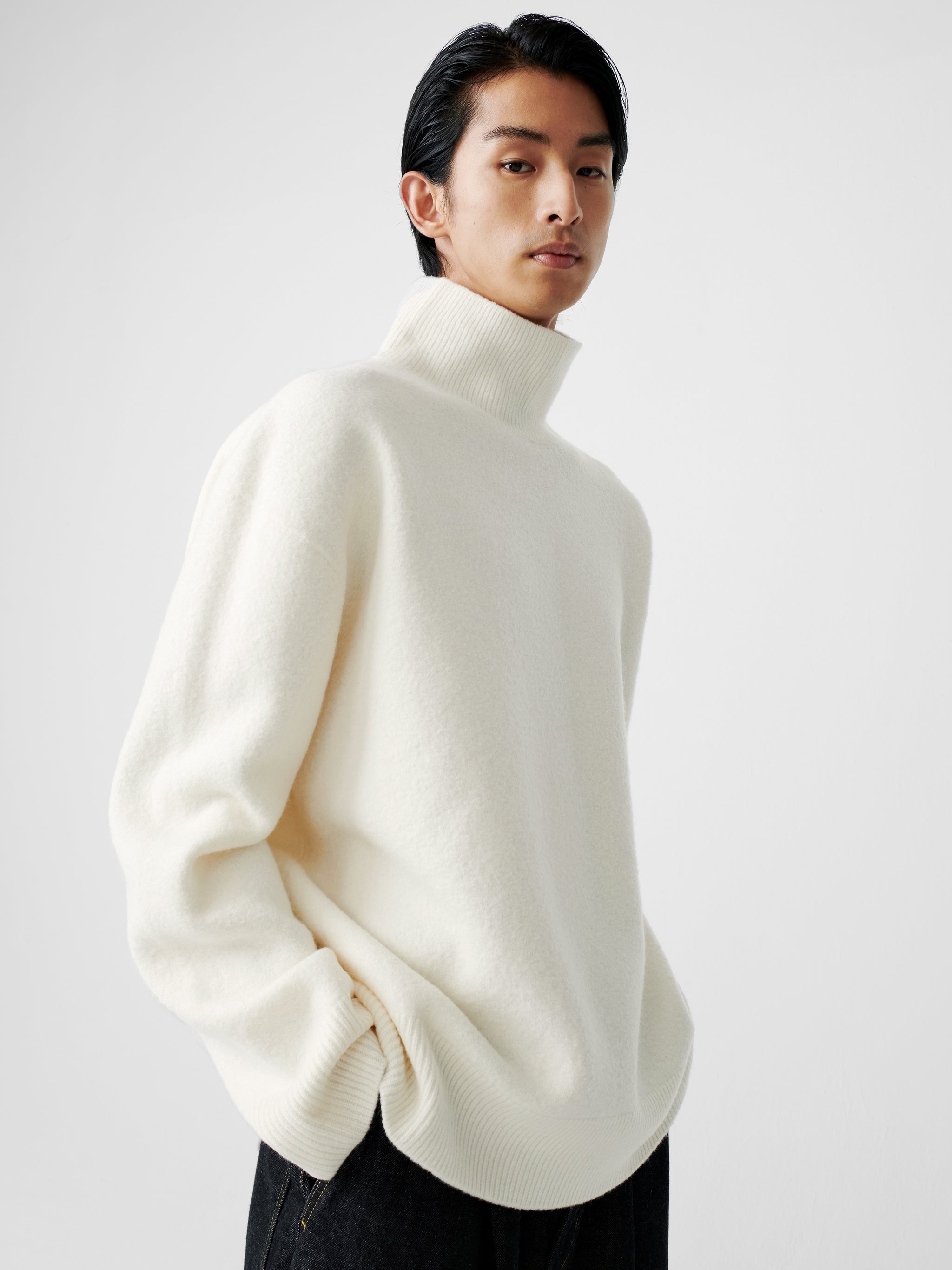 Denby Knit - 6