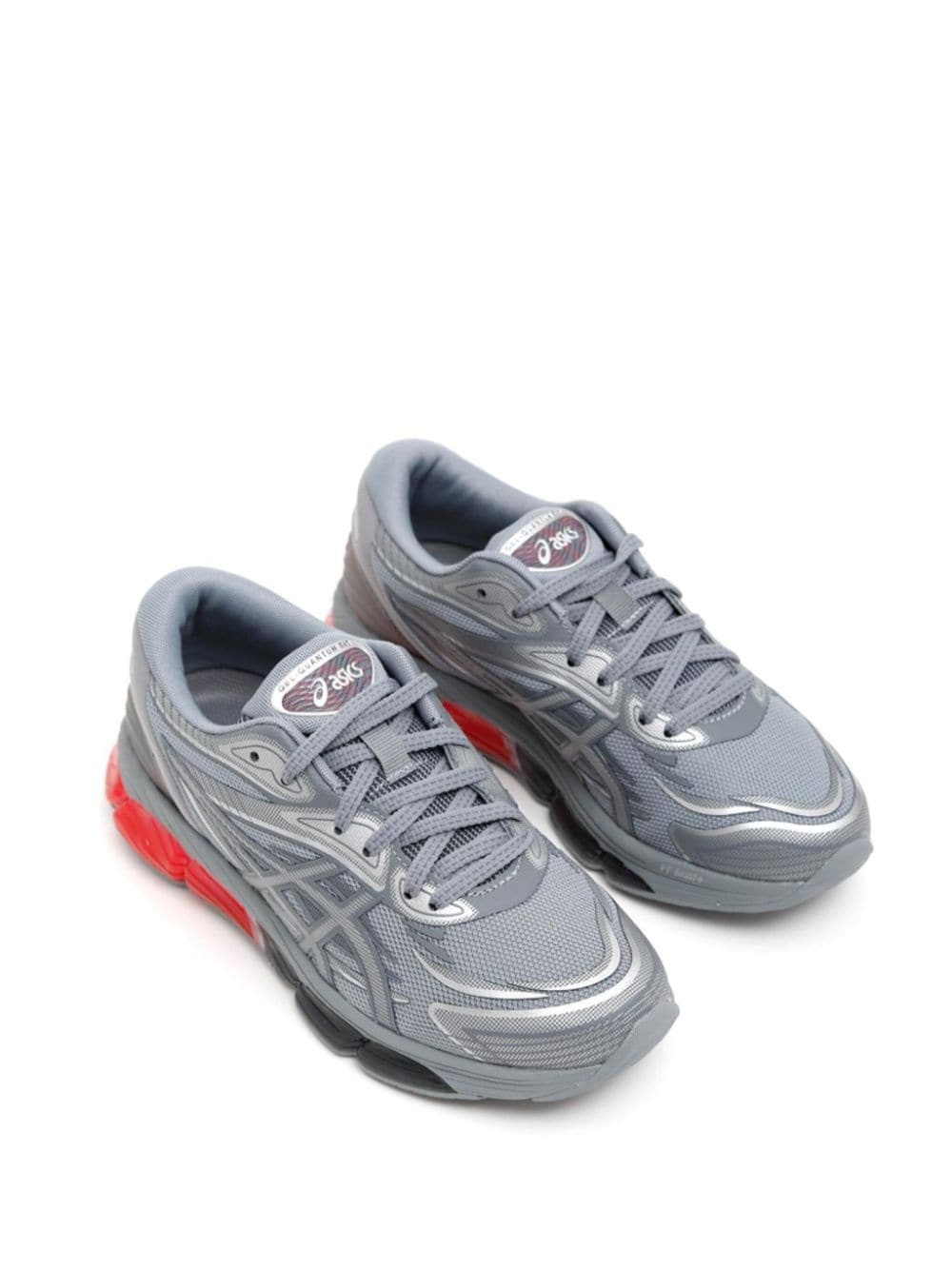 Gel-Quantum 360 VIII trainers - 2