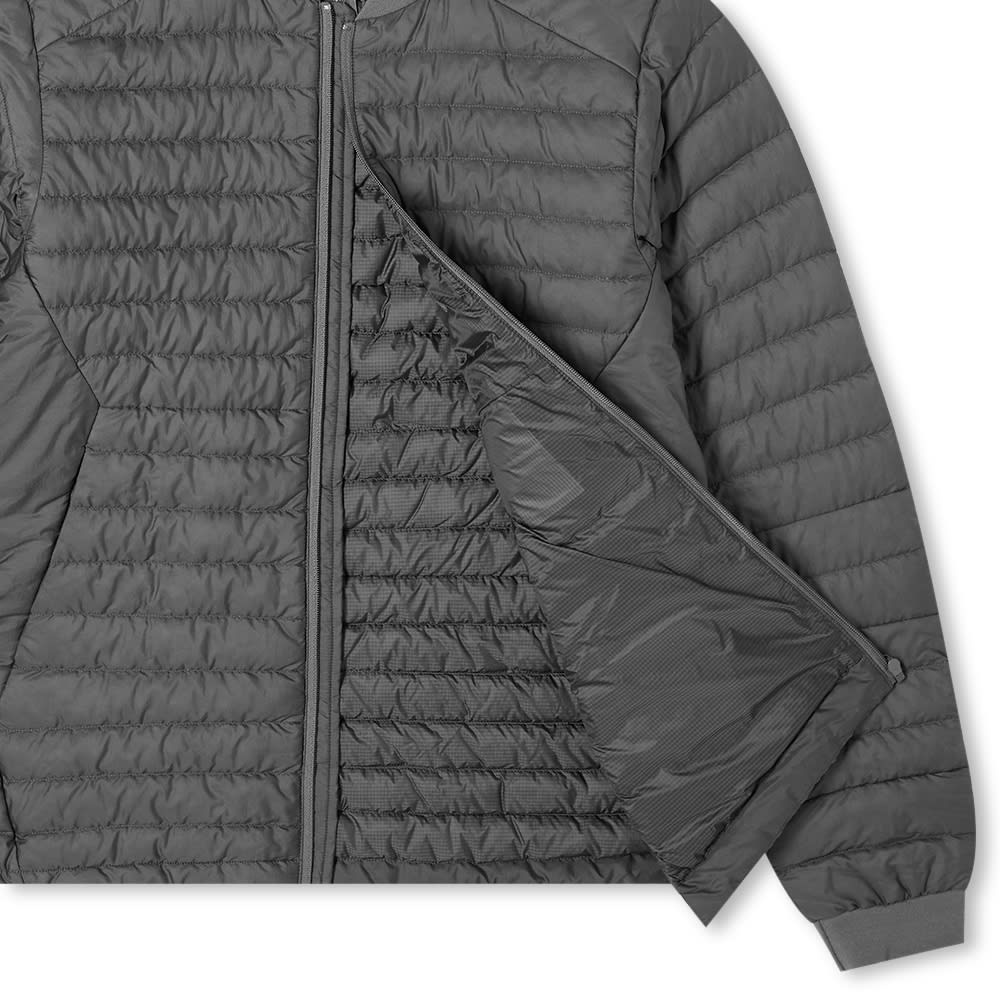 Veilance Conduit LT Jacket - 2