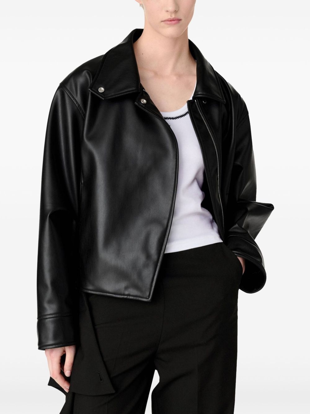 Roda jacket - 3
