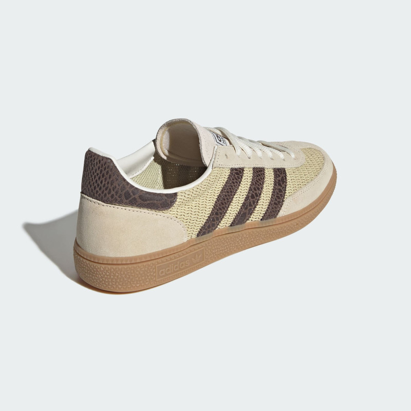 HANDBALL SPEZIAL SHOES 6