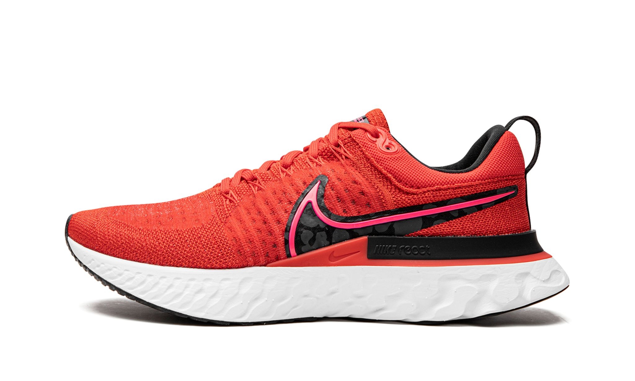 INFINITY RUN FLYKNIT 2 MNS WMNS - 1