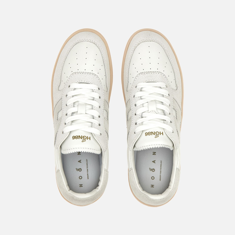 Sneakers Hogan Cool 5