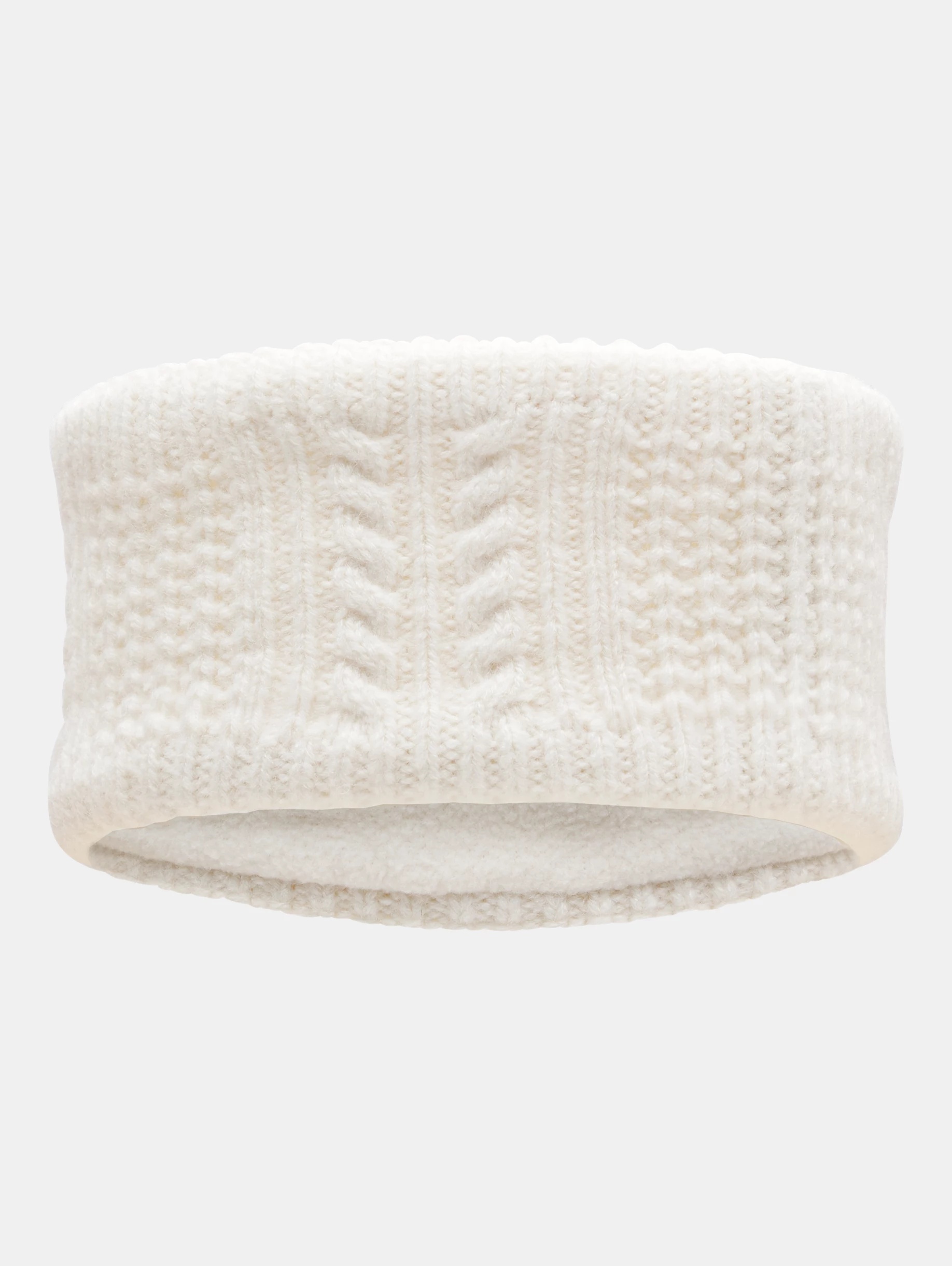 UA Halftime Cable Knit - 2
